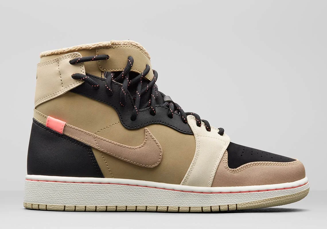 air-jordan-1-rebel-wmns-bq6481-200-2.jpg