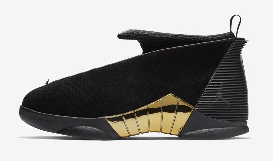 doernbecher 15 jacket