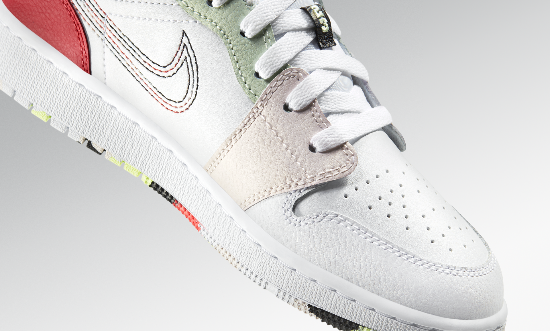 FA 20 low 3 image.png