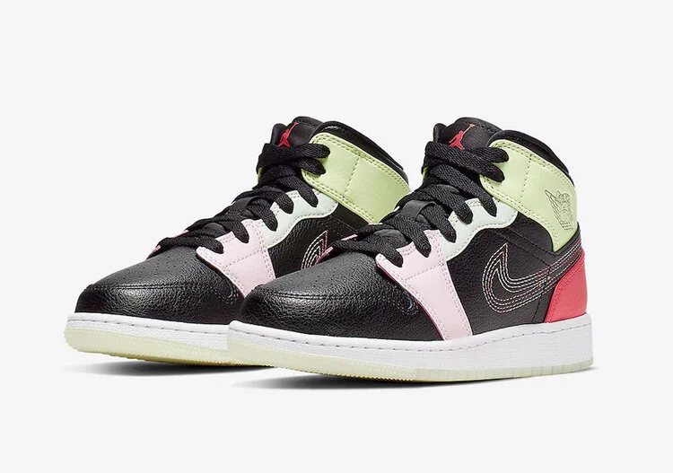 Air-Jordan-1-Mid-GS-Glow-Multi-Stitched-Swooshes-AV5174-076-Release-Date.jpg
