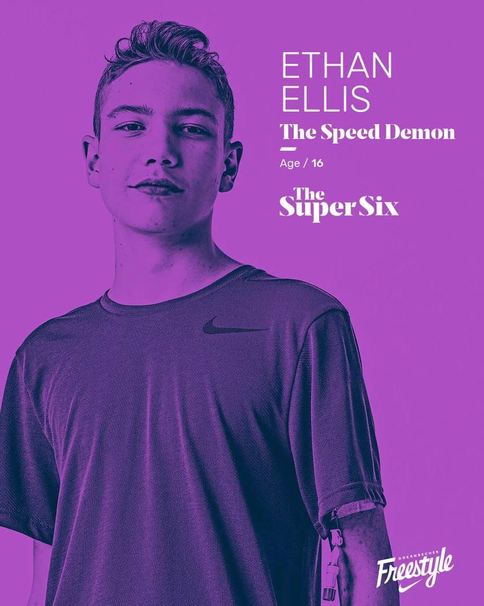 Portfolio 2019- email .jpeg