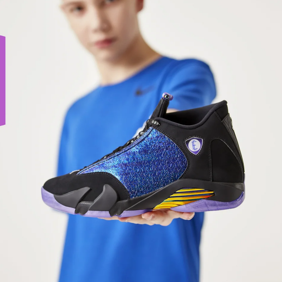 ethan-ellis-air-jordan-14-doernbecher-release-1.png