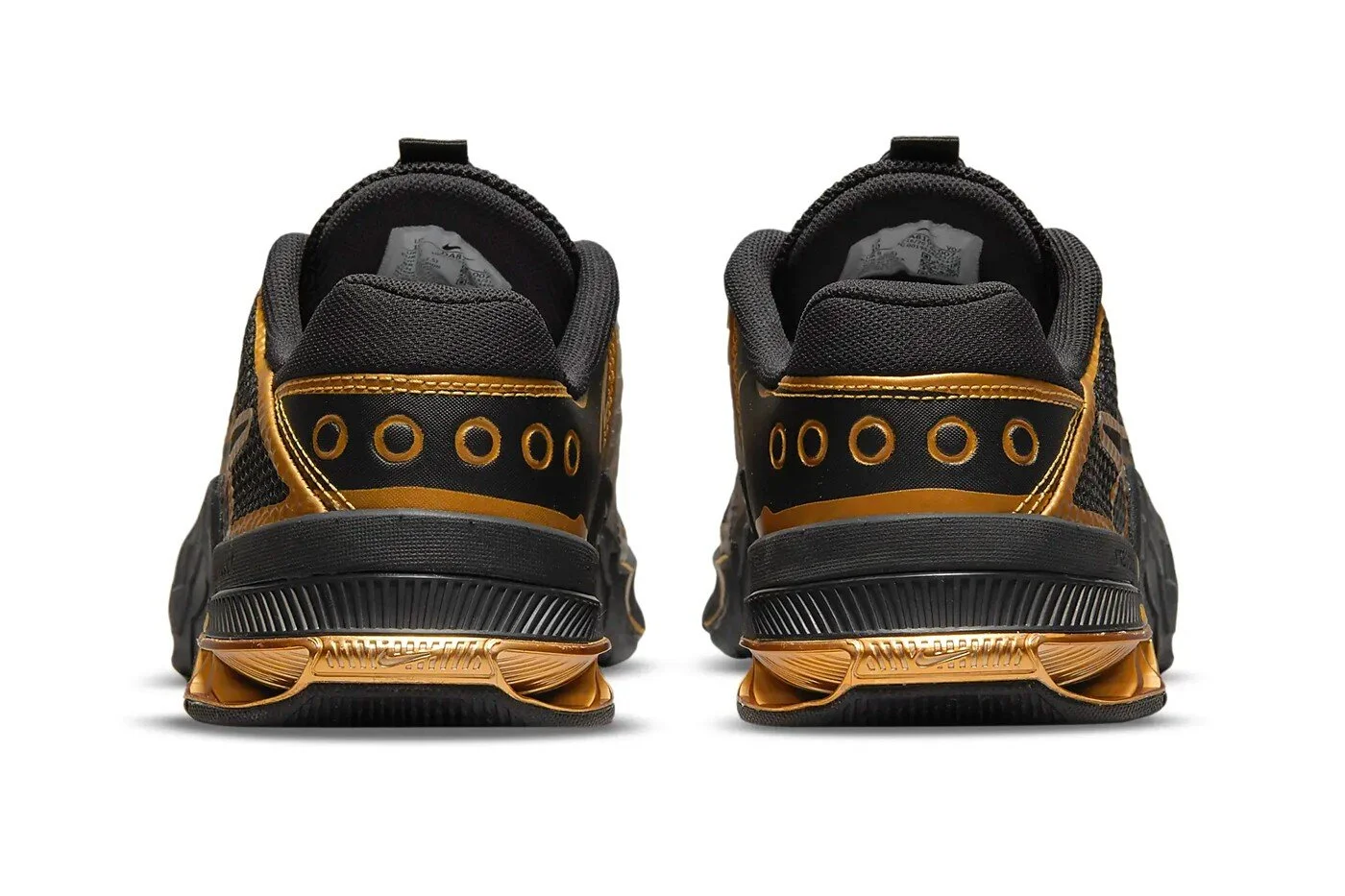 https___hypebeast.com_image_2021_07_nike-metcon-7-mat-fraser-pe-training-shoe-da8103-007-release-info-005.jpg