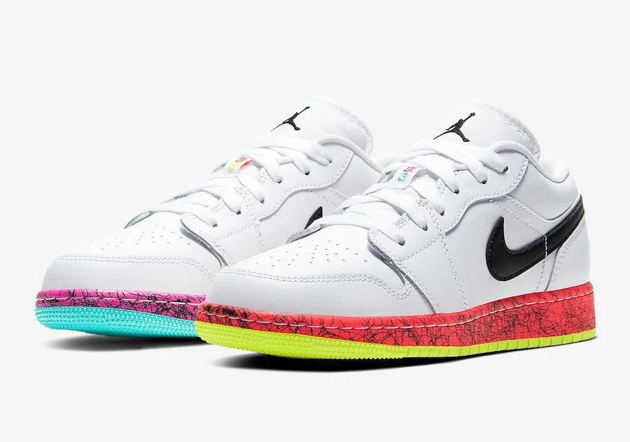 Air-Jordan-1-Low-CV9548-100-Release-Date.jpg