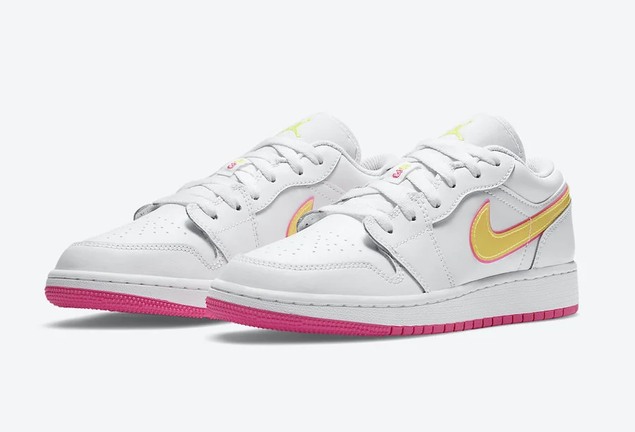 Air-Jordan-1-Low-GS-CV4610-100-Release-Date-1 (1).jpg