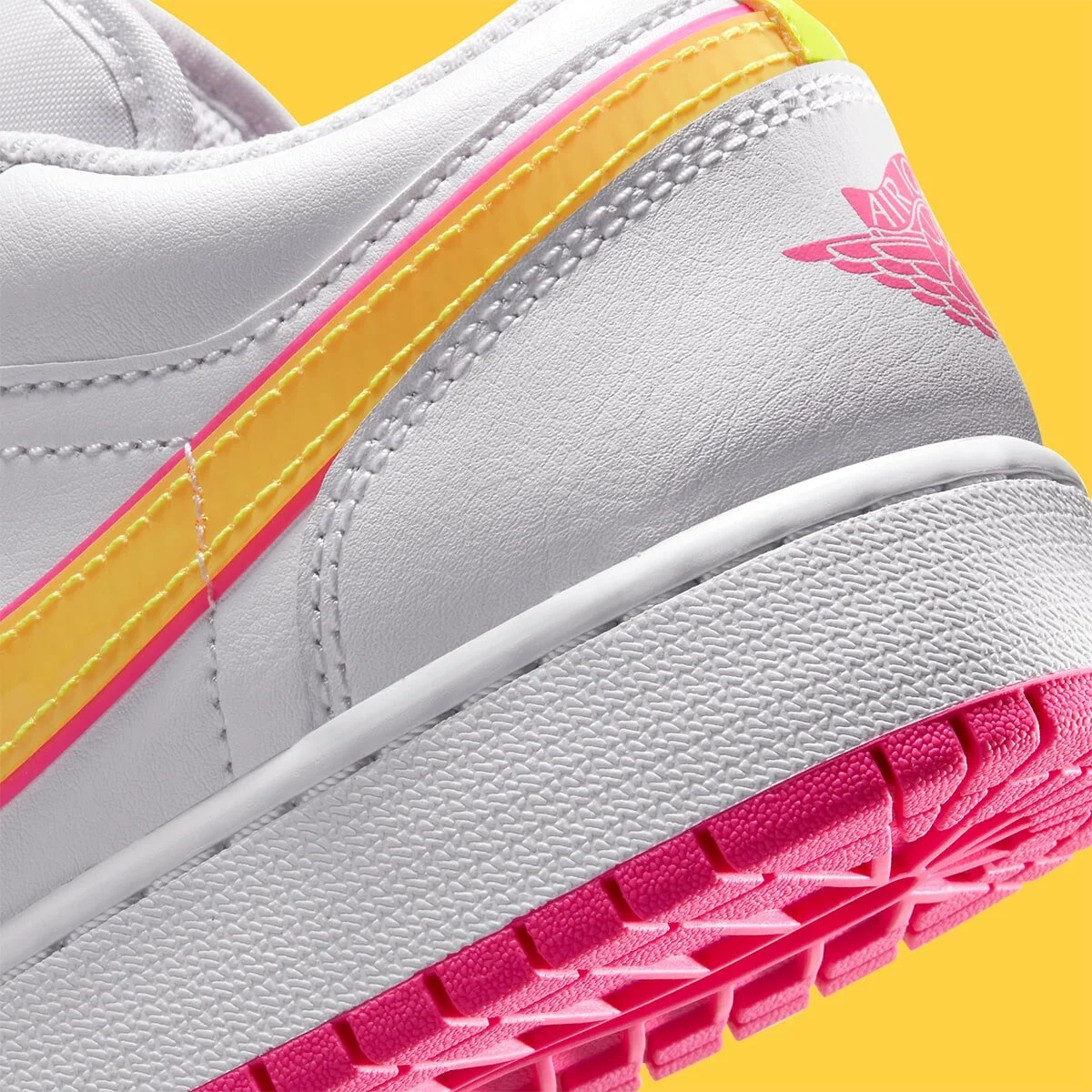 air-jordan-1-low-white-yellow-pink-cv4610-100-release-date-7.jpg