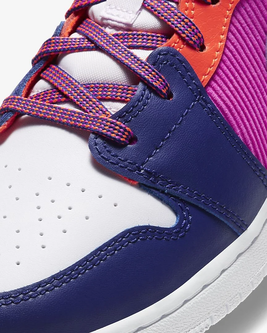 air-jordan-1-mid-big-kids-shoe-pvTjo0Bz (1).jpg