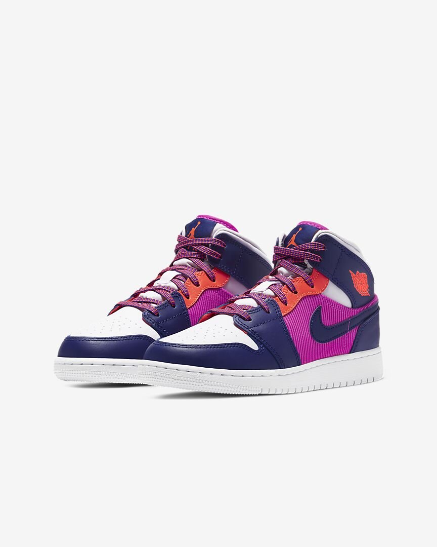 air-jordan-1-mid-big-kids-shoe-pvTjo0Bz (3).jpg