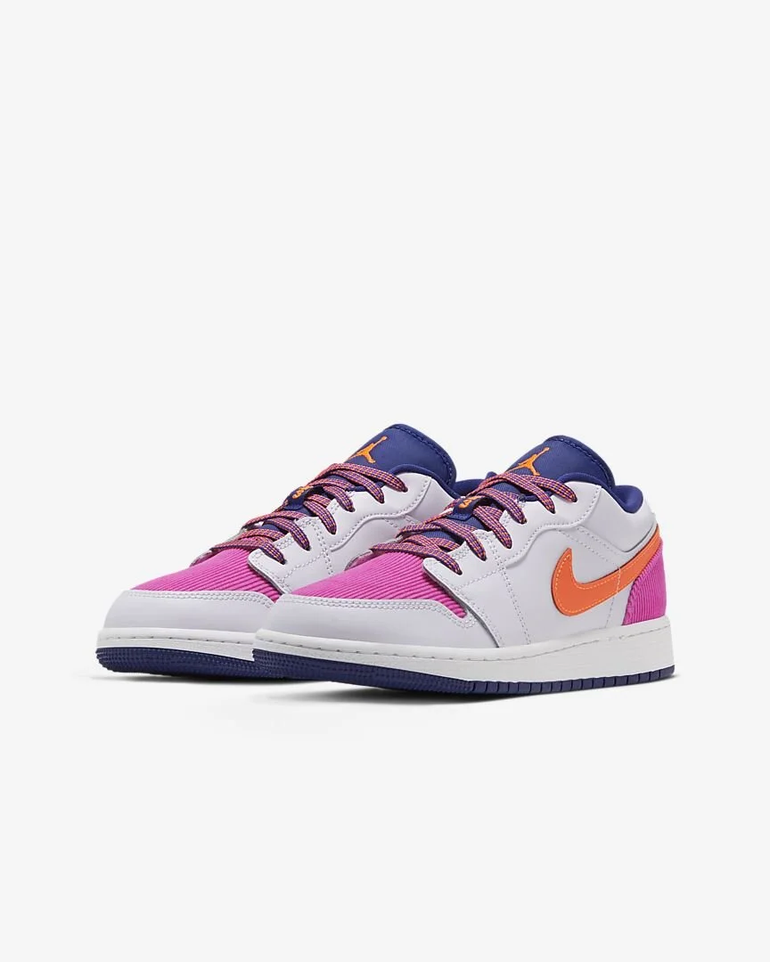 air-jordan-1-low-big-kids-girls-shoe-JgeXX1 (2).jpg