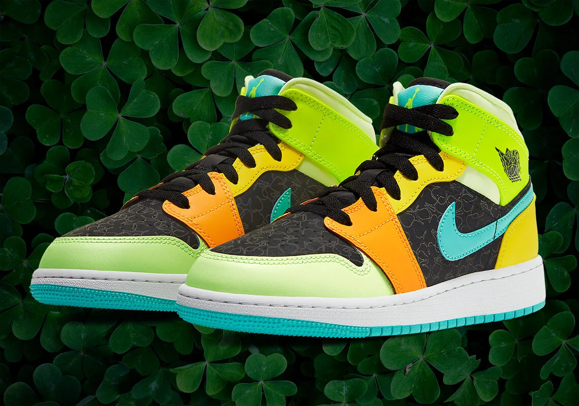 air-jordan-1-mid-clover-bq6931-037.jpg