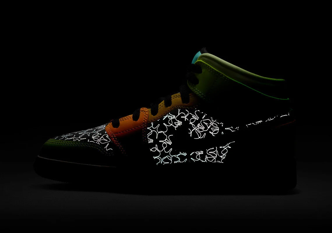 Air-Jordan-1-Mid-GS-Clover-BQ6931-037.jpg