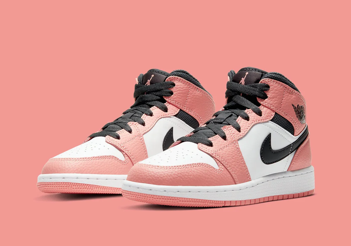 Air-Jordan-1-MId-GS-Pink-Quartz-555112-603-5.jpg