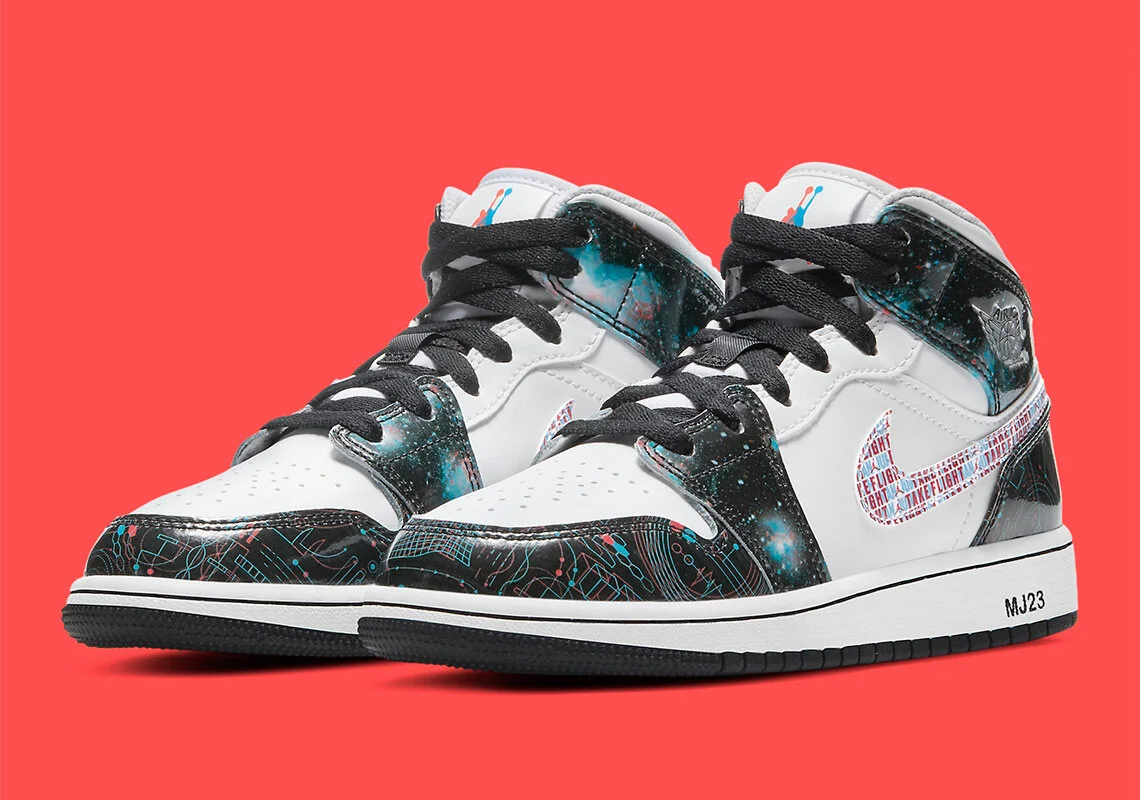 air-jordan-1-mid-gs-take-flight-BQ6931-114-6-1.jpeg