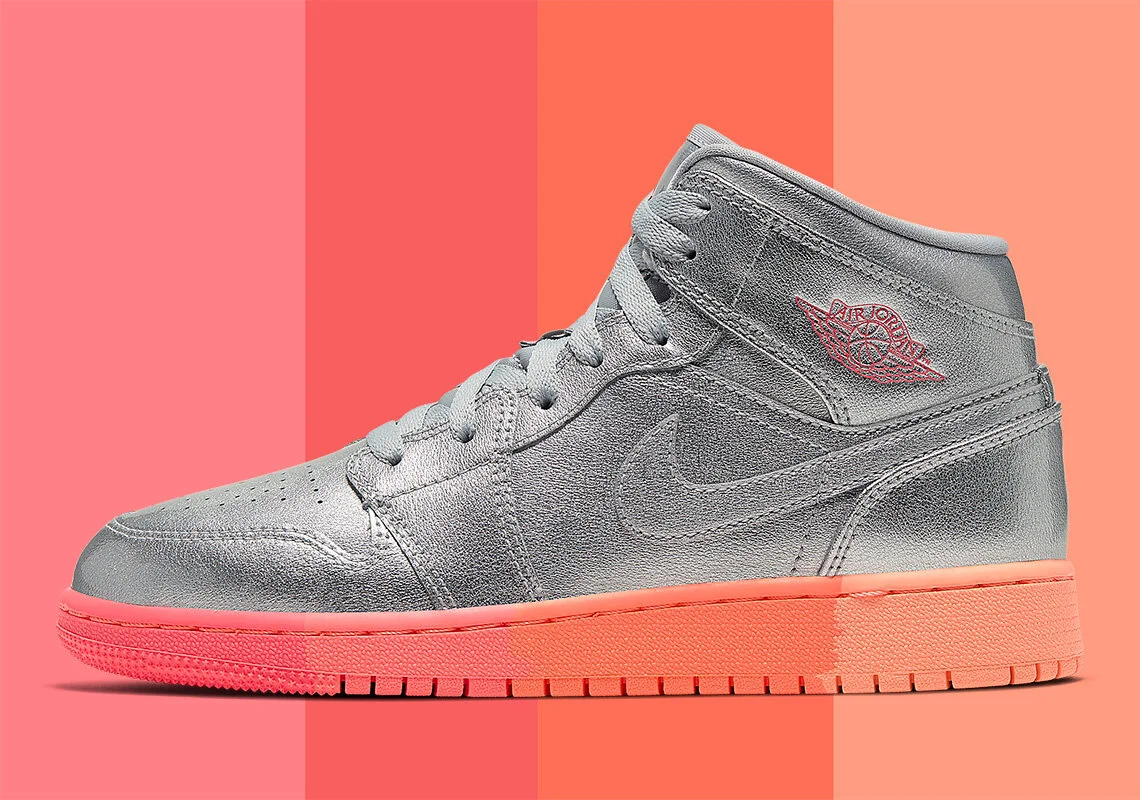 air-jordan-1-mid-metallic-silver-555112_006-1.jpg