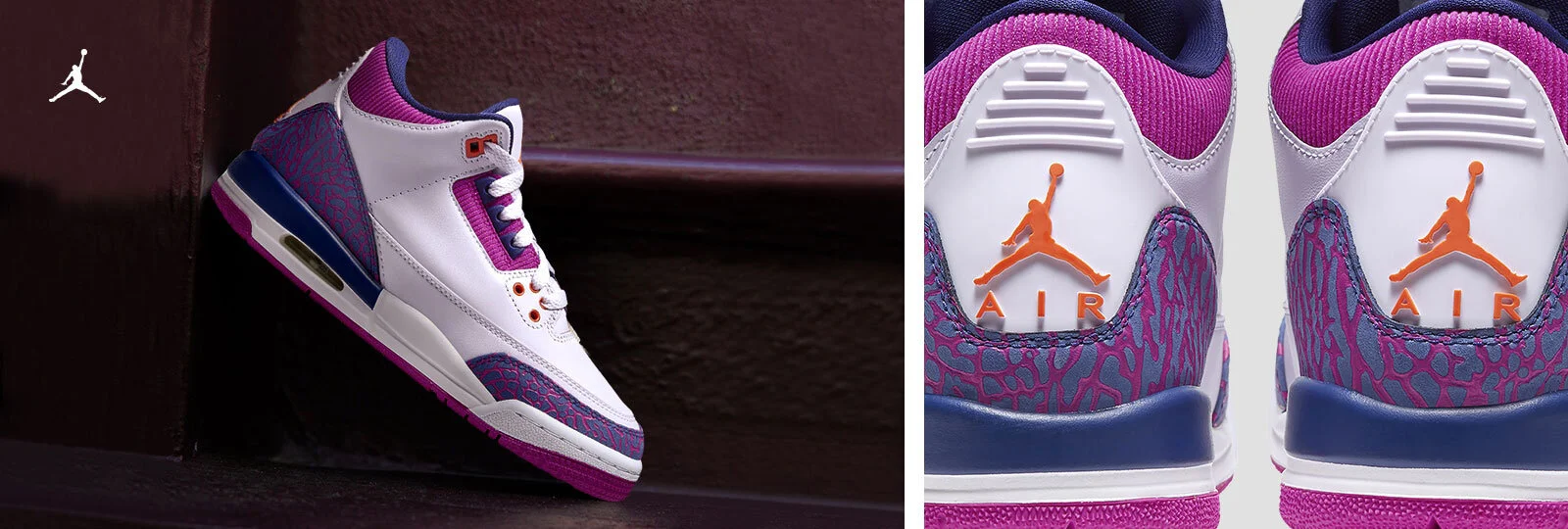 air-jordan-3-barely-grape (1).jpg