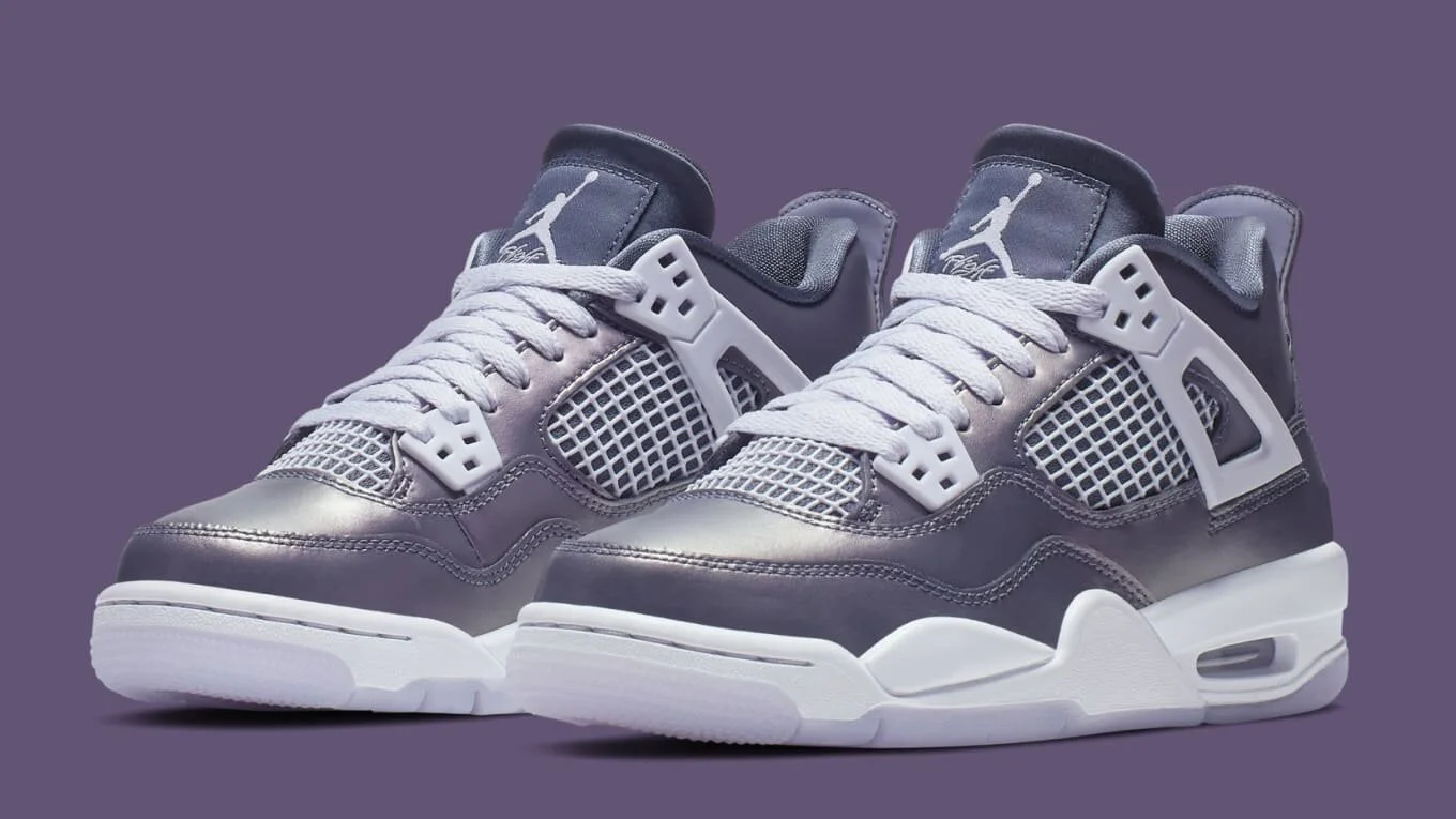 air-jordan-4-monsoon-blue-armory-blue-melon-tint-bq9043-400-pair.jpeg