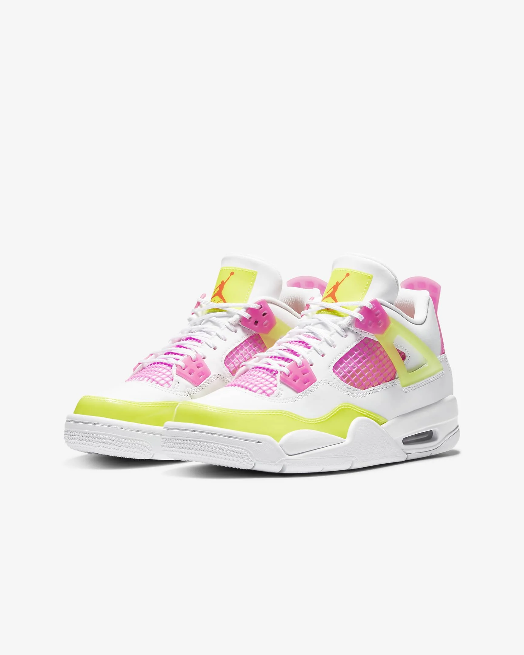 air-jordan-4-retro-se-big-kids-shoe-JNLVmR (3).jpg