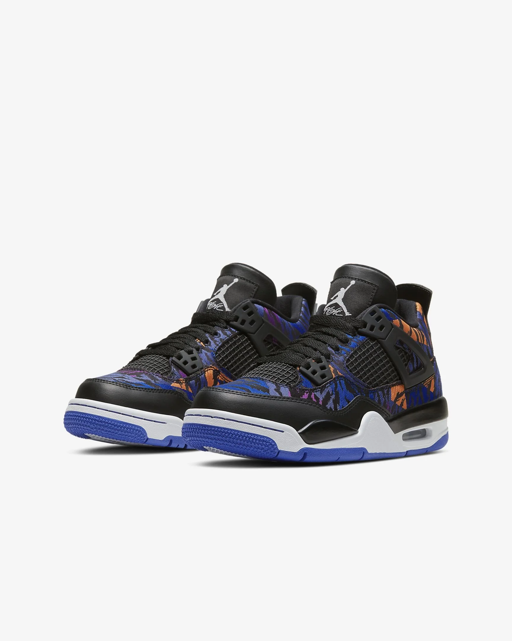 air-jordan-4-retro-se-big-kids-shoe-M0vTq6.jpg