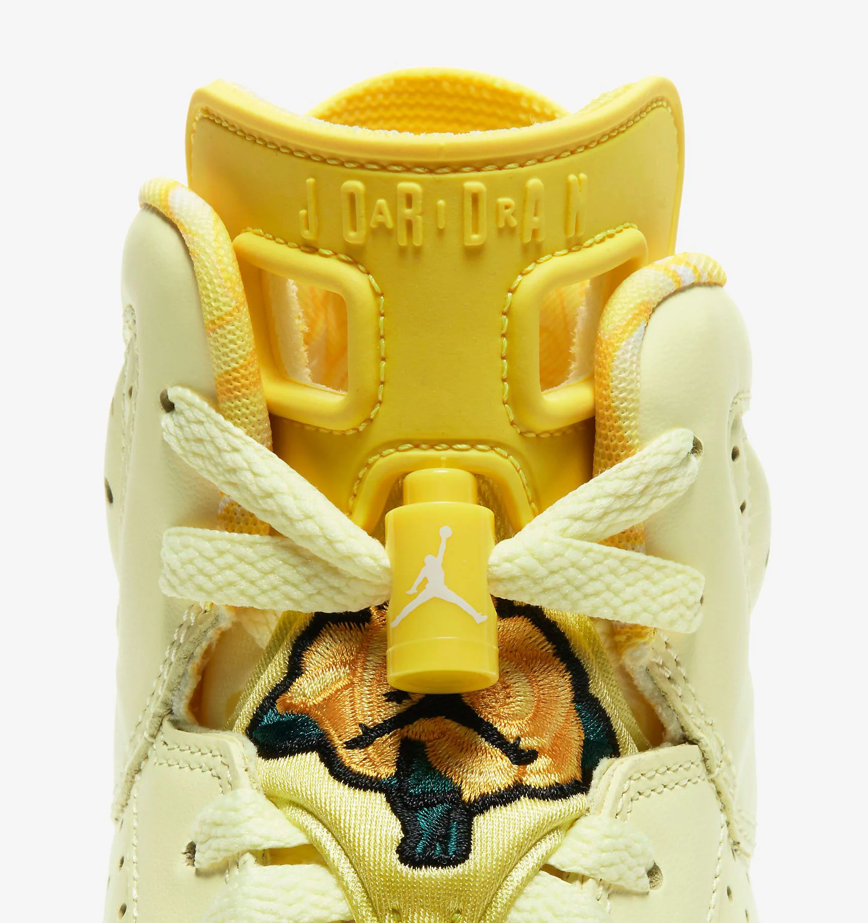 air-jordan-6-citron-tint-release-date-5.jpg