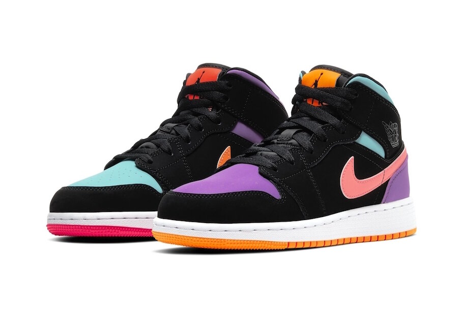 Air-Jordan-1-Mid-Multi-Color-GS-Release-Date.jpg