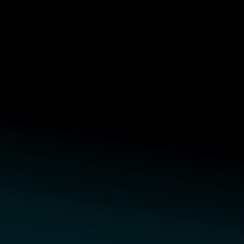thank you motion graphic 