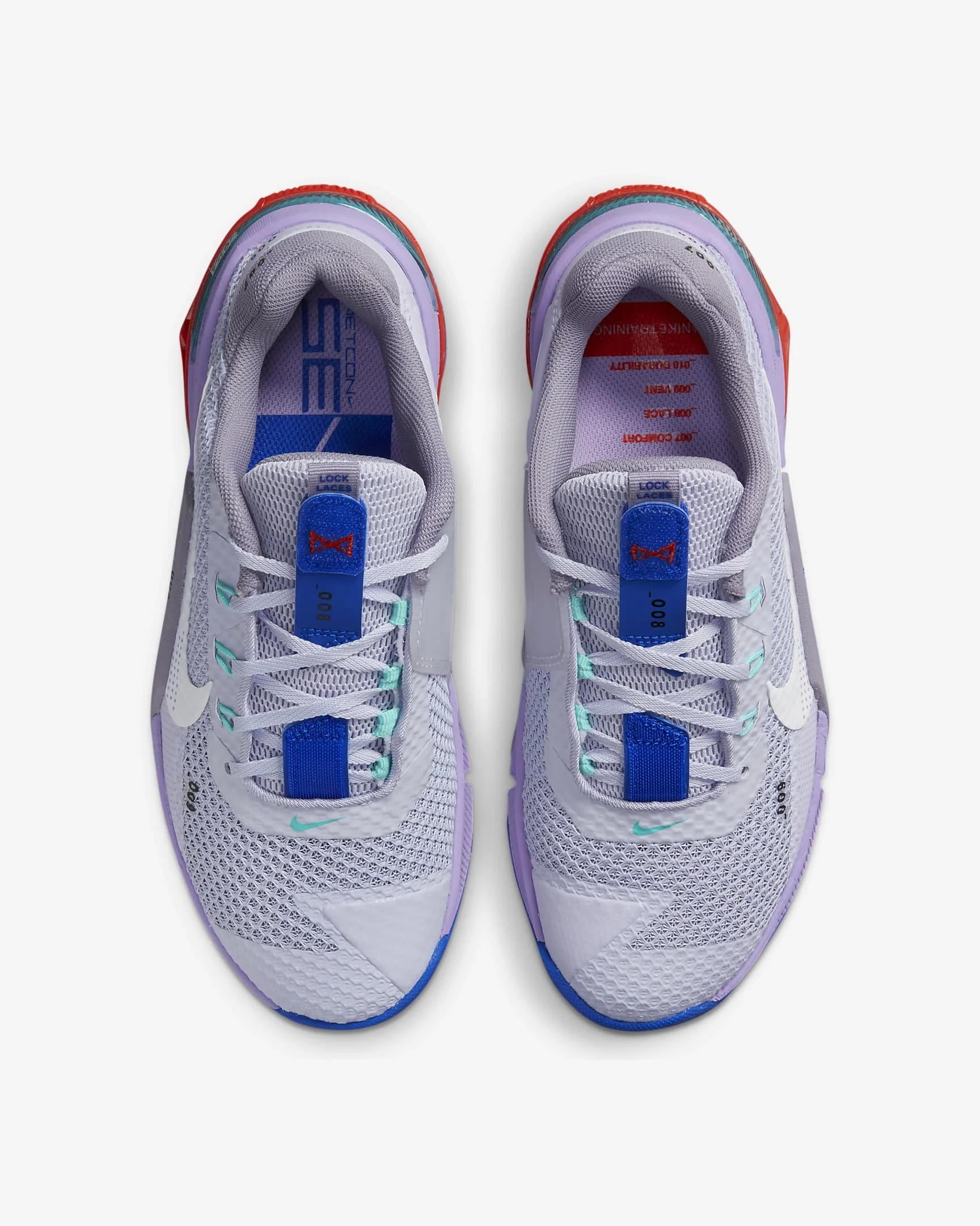 metcon-7-womens-training-shoes-wgK0XX (1).jpeg
