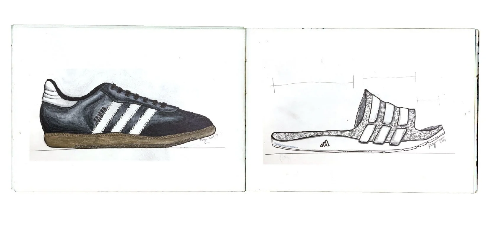sketches_shoes-02.jpg