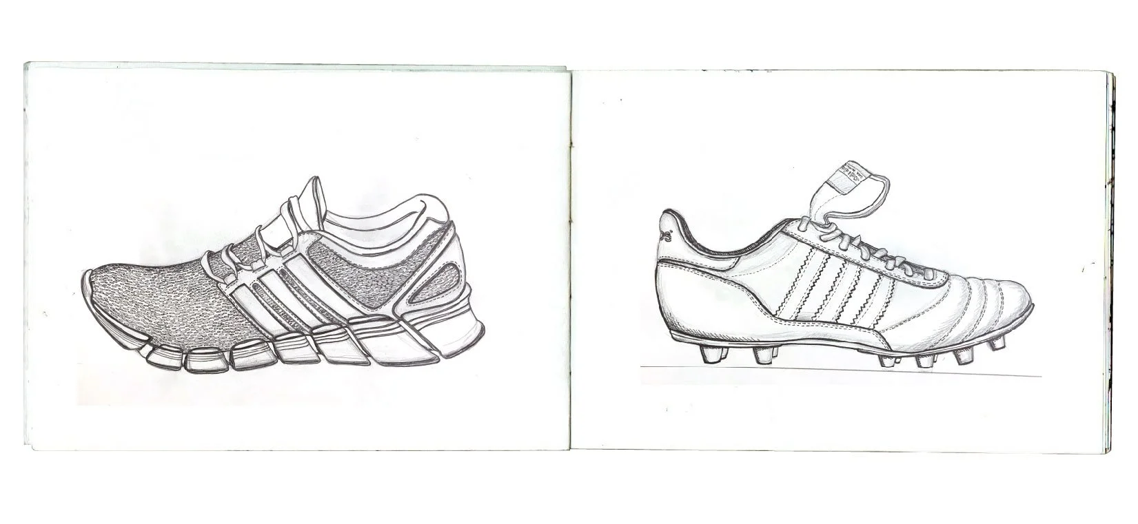 sketch -02.jpg