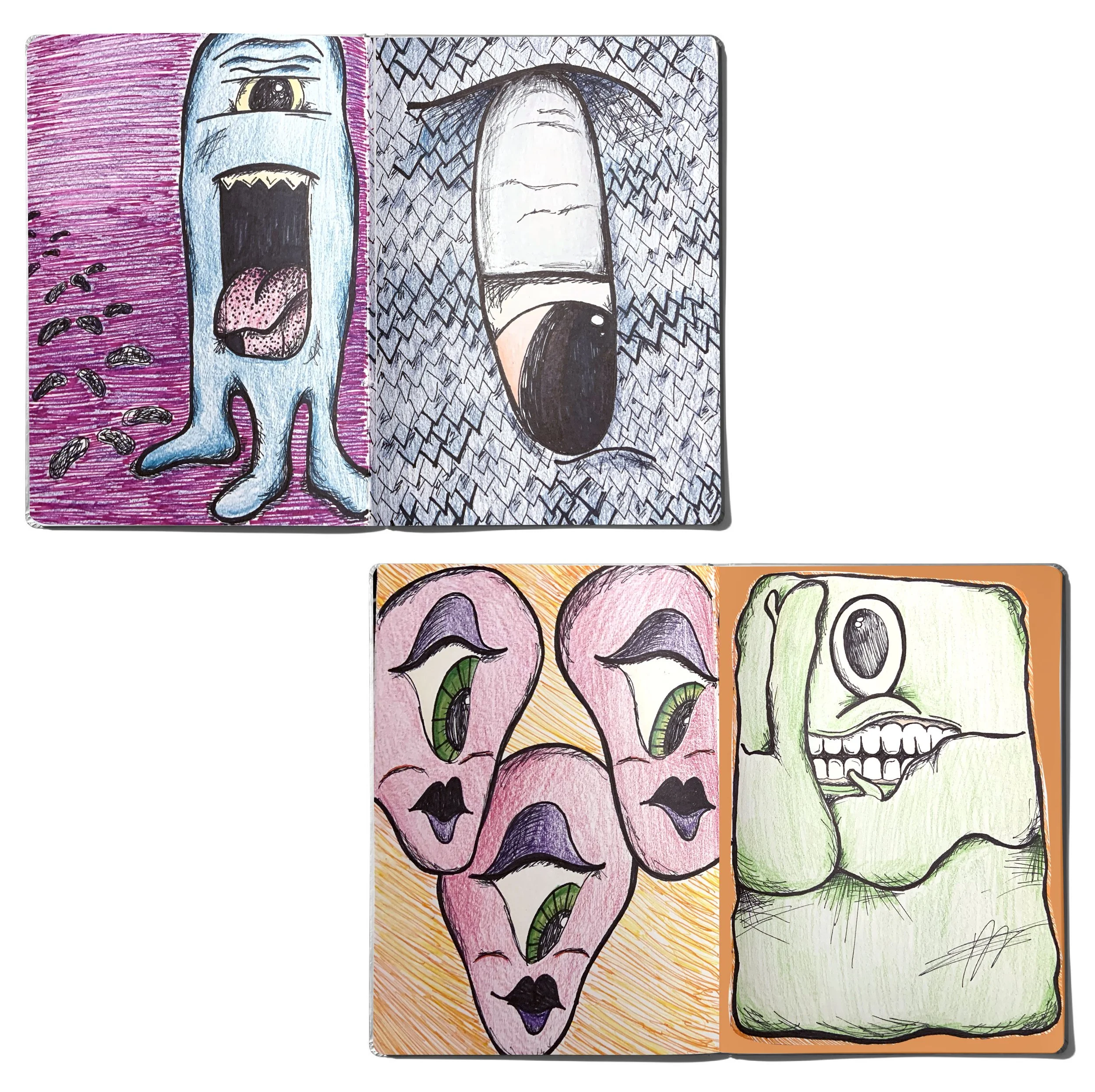 monster sketches-01.jpg