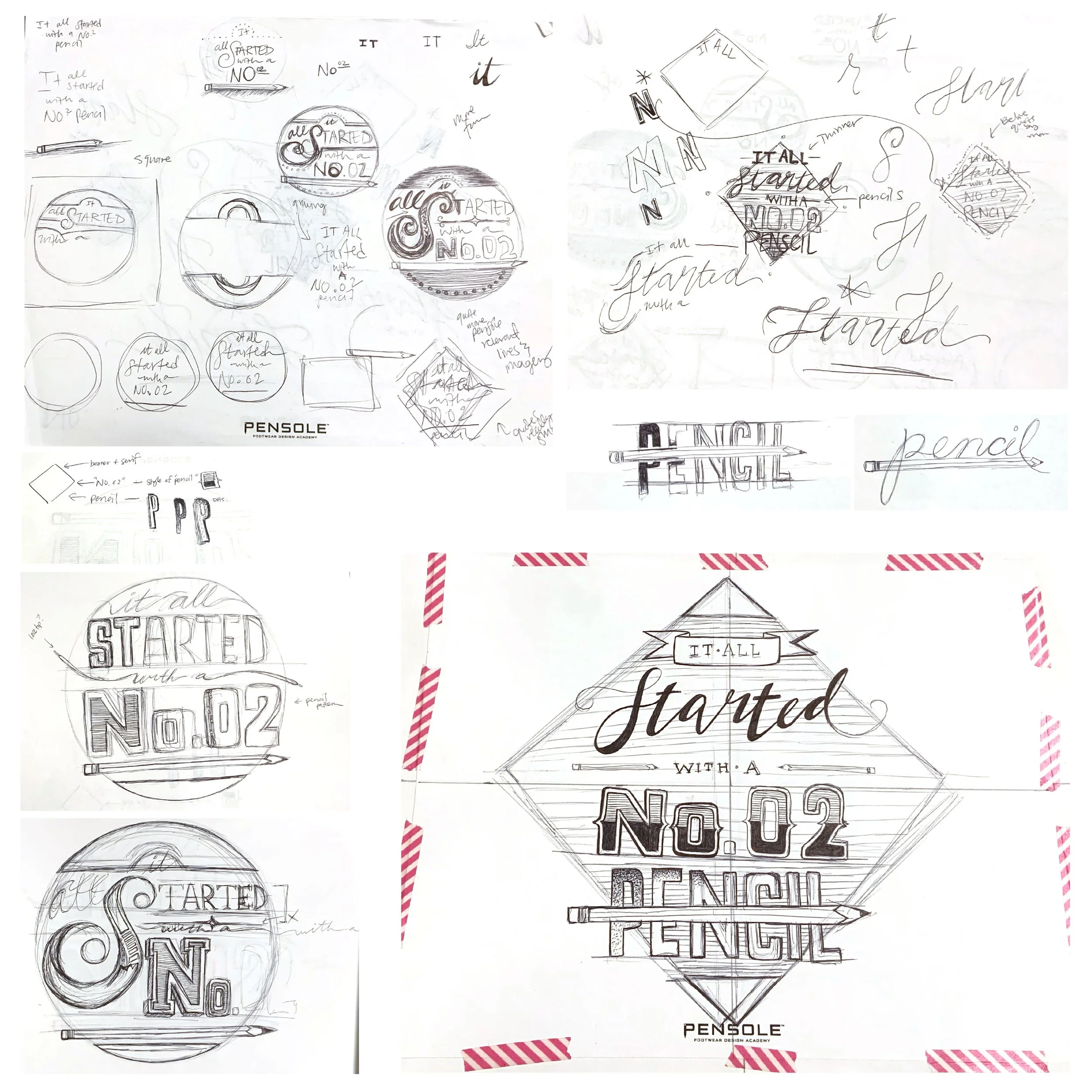 number one pencil sketches-01.jpg