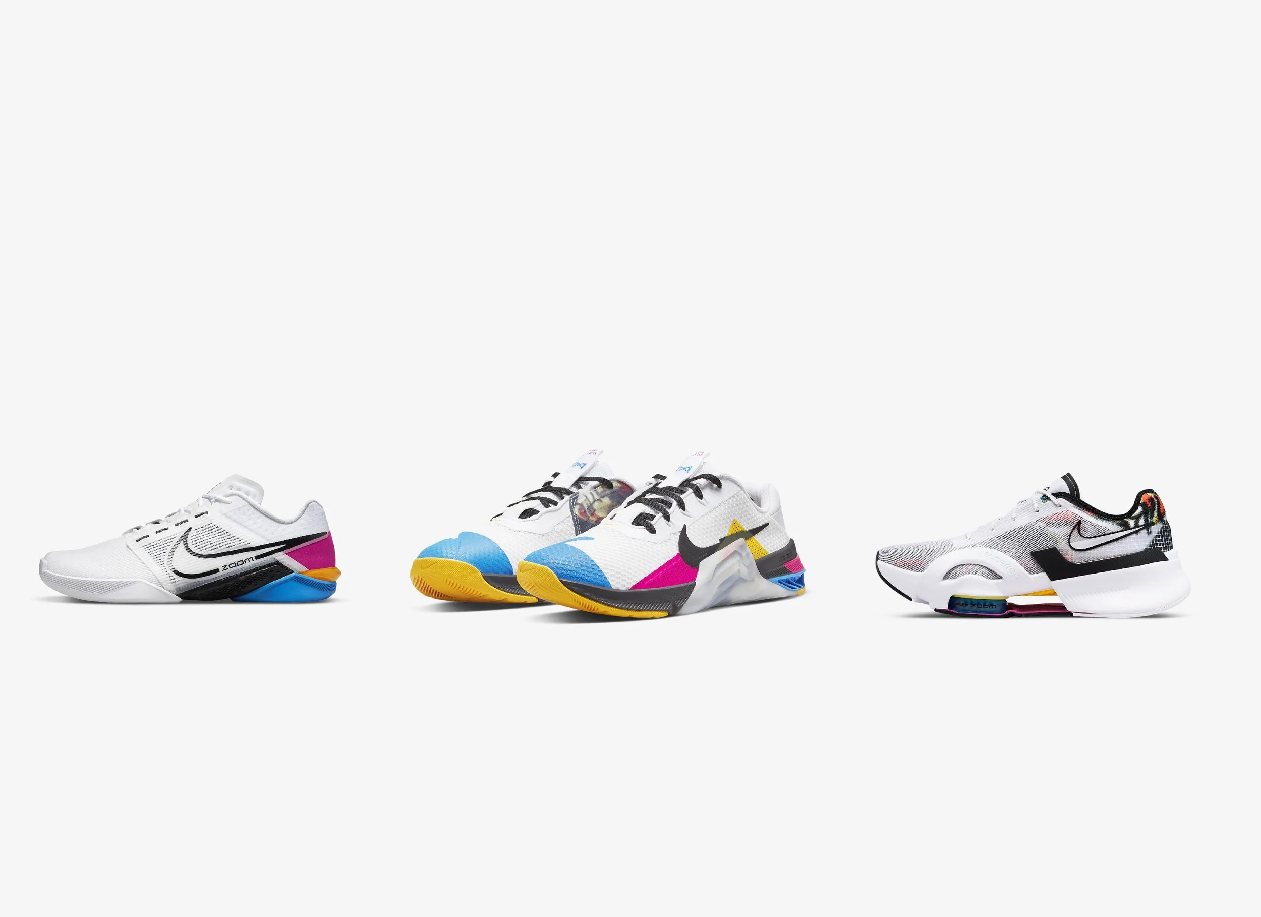 two a days_ all shoes -01.jpg