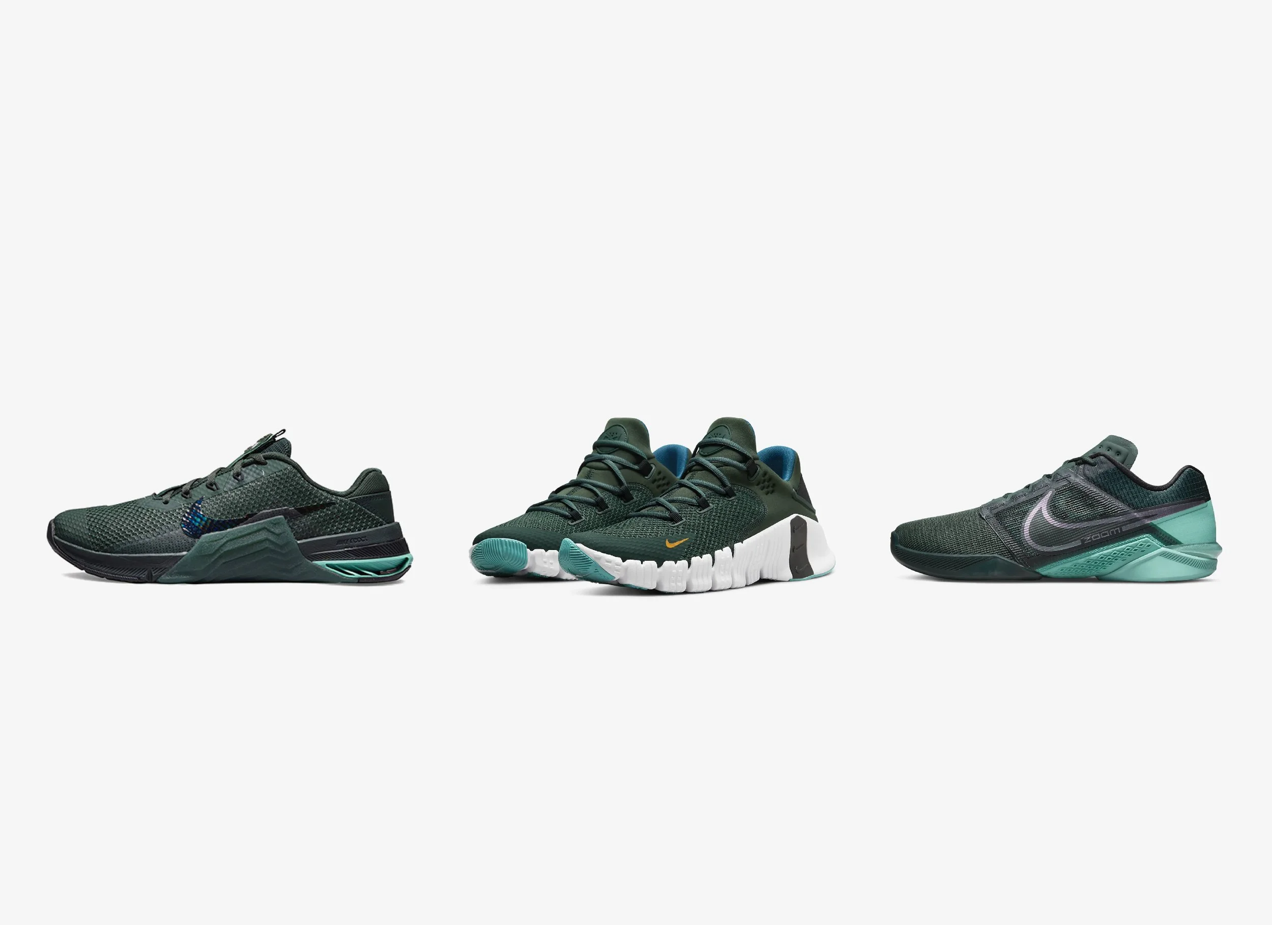 pro green metcon line-01.jpg