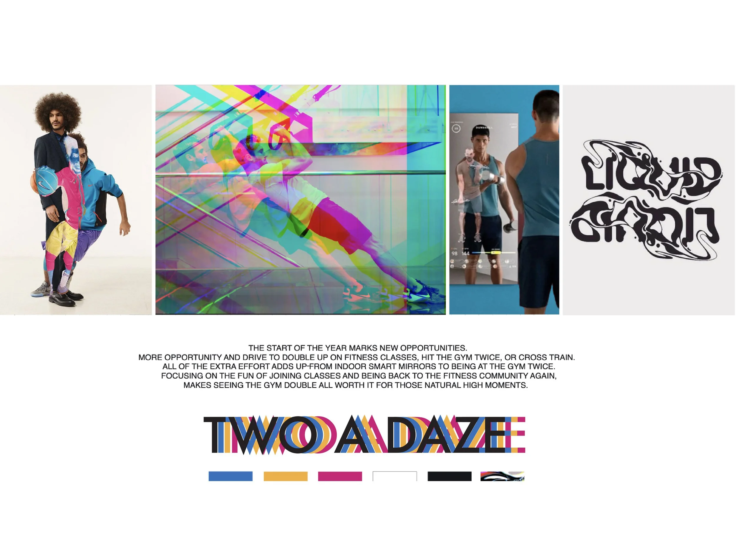 two a days new board -01-01.jpg