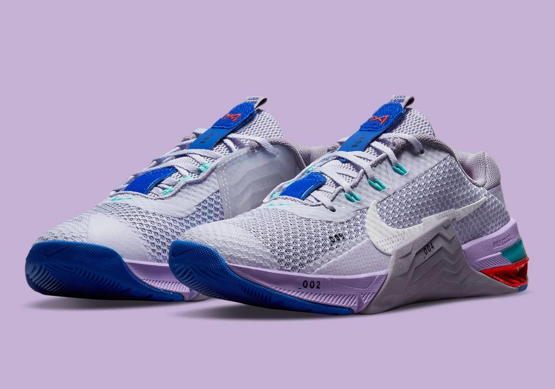 Nike-MetCon-7-Purple-CZ8280-515-8.jpeg