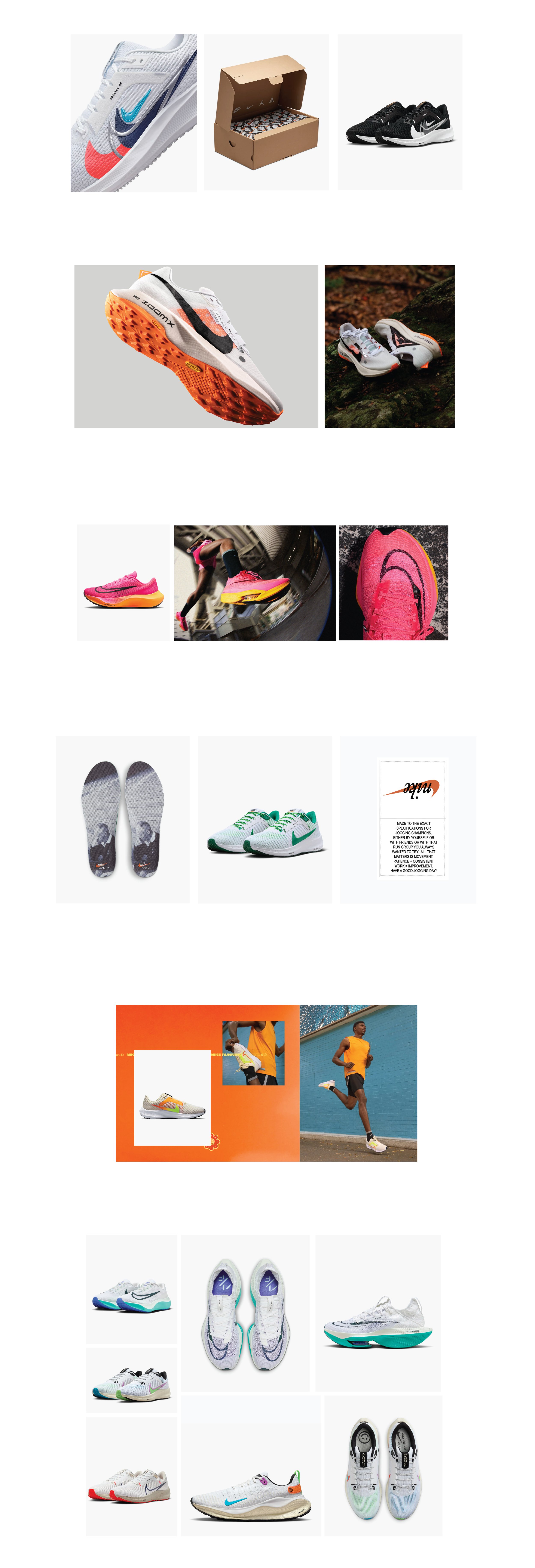 running product porfolio.jpg