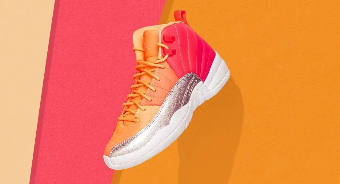 air-jordan-12-hot-punch-sunrise-release-date.jpg