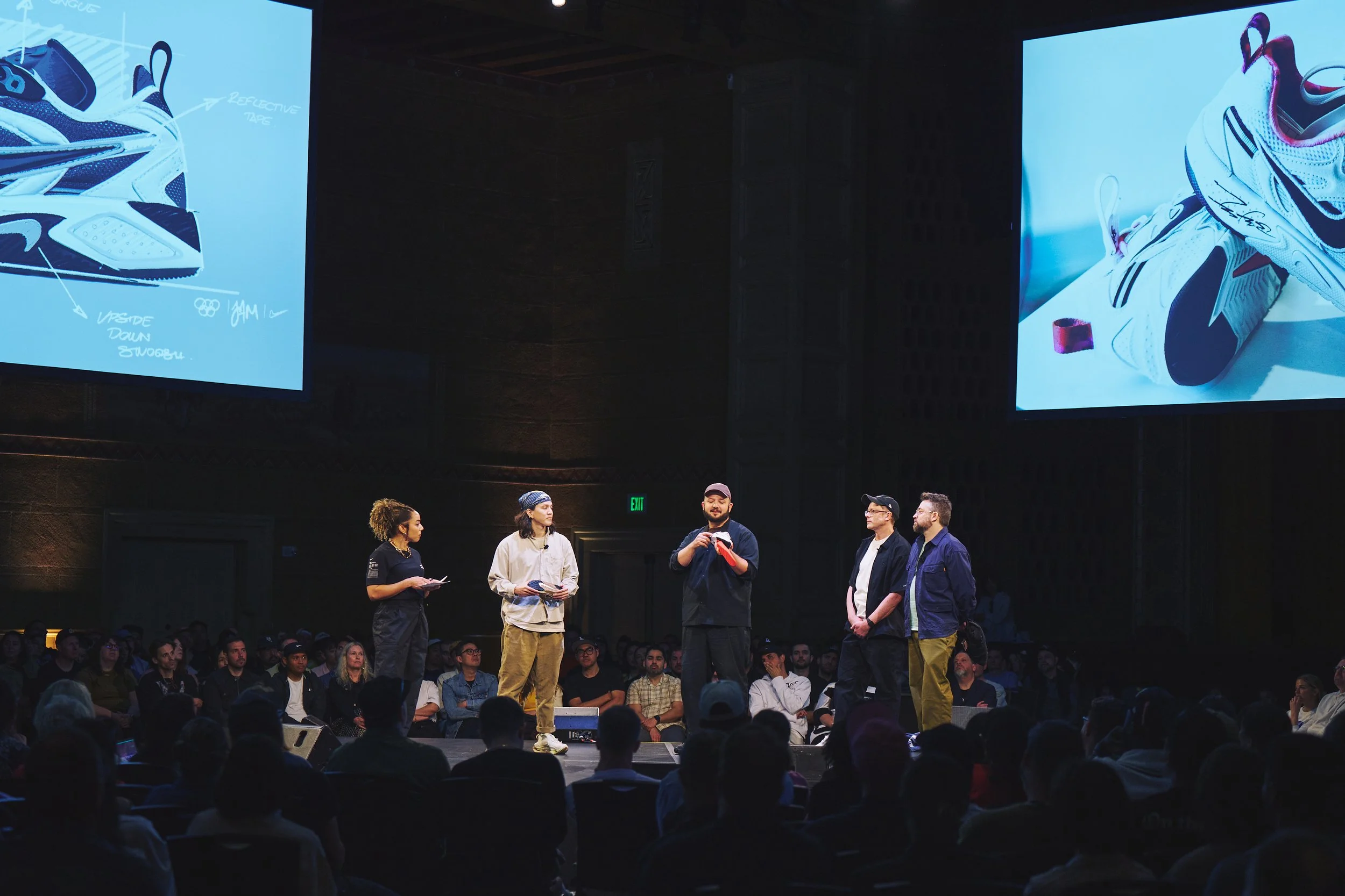 24023_NIKE_DESIGN_ALL_HANDS_0480.jpg