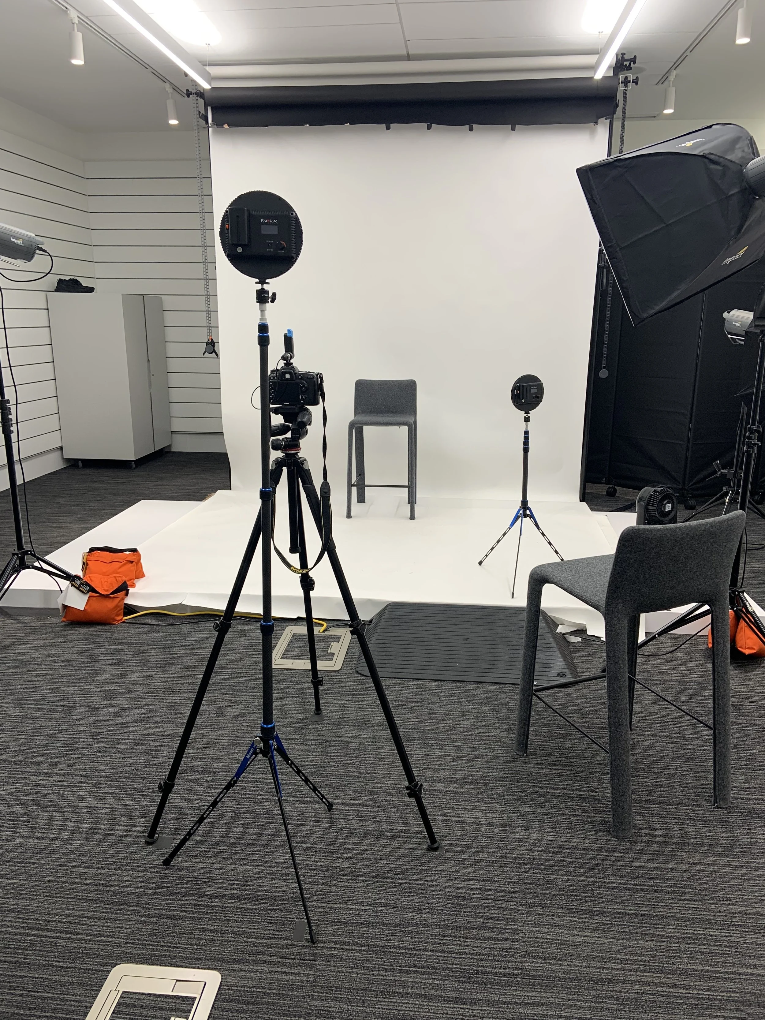 interview set up.jpg