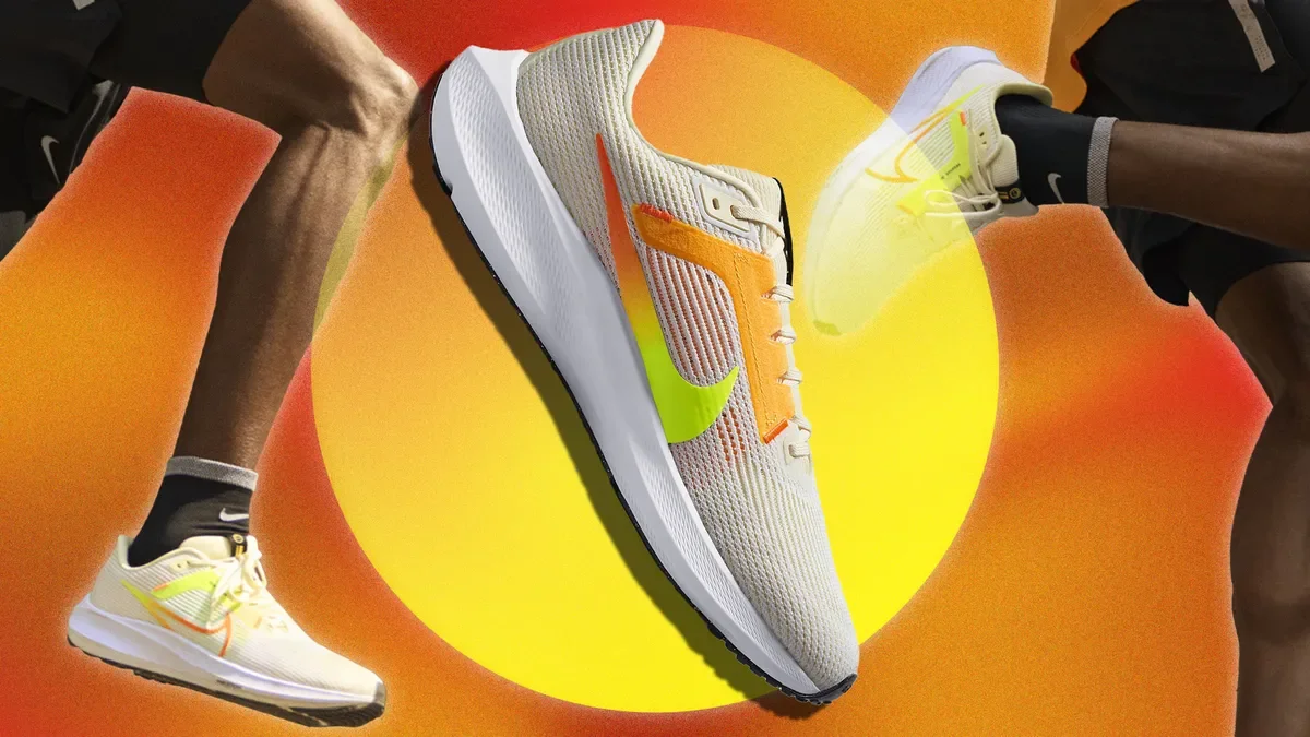 Nike-Pegasus-40-hp.webp
