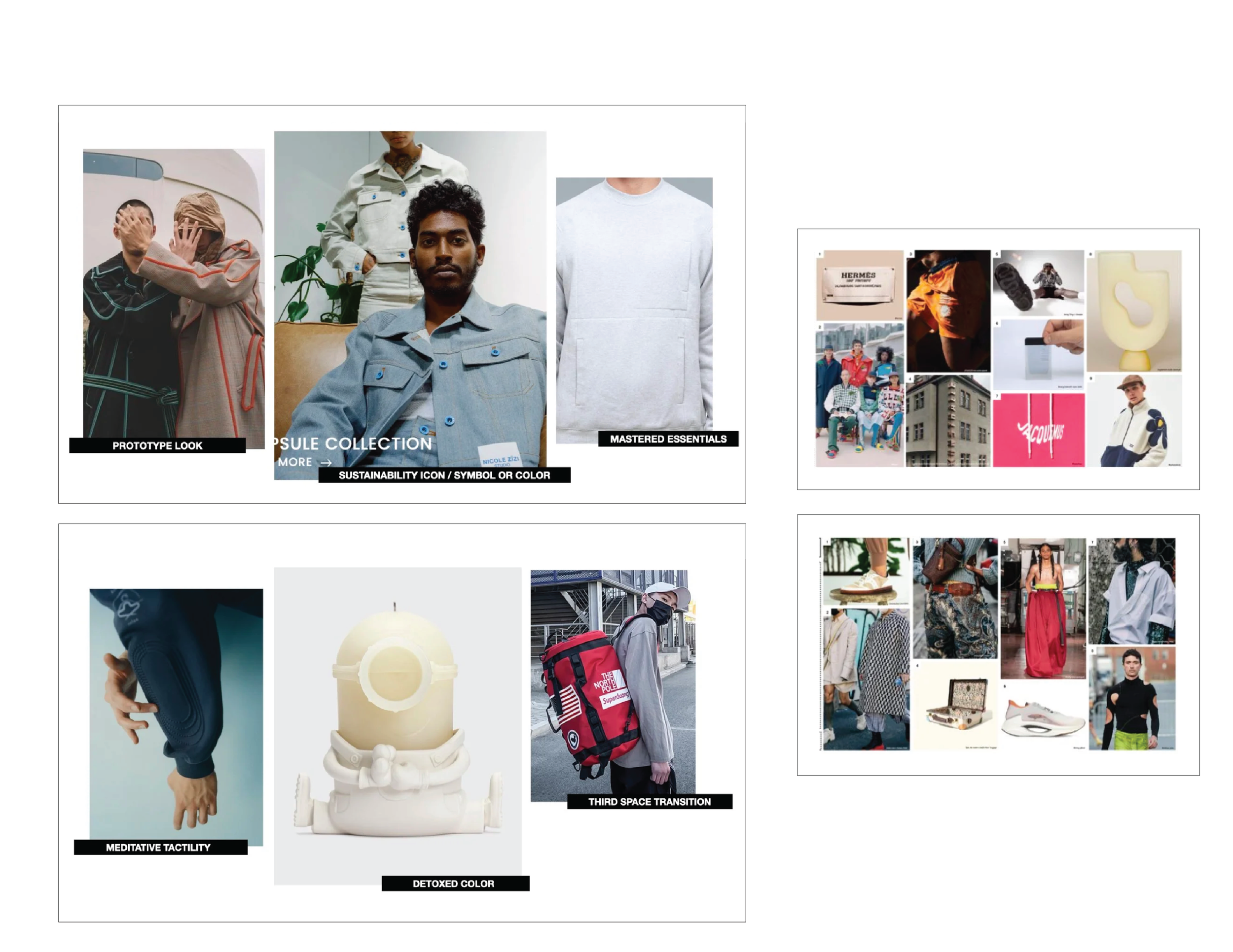 trend forecasting page.png
