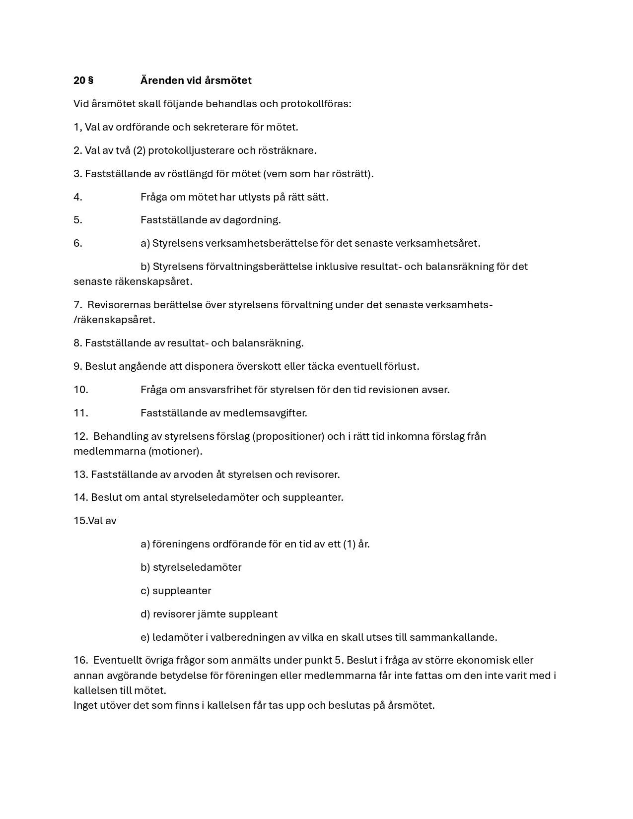 Agenda årsmöte_page-0001.jpg