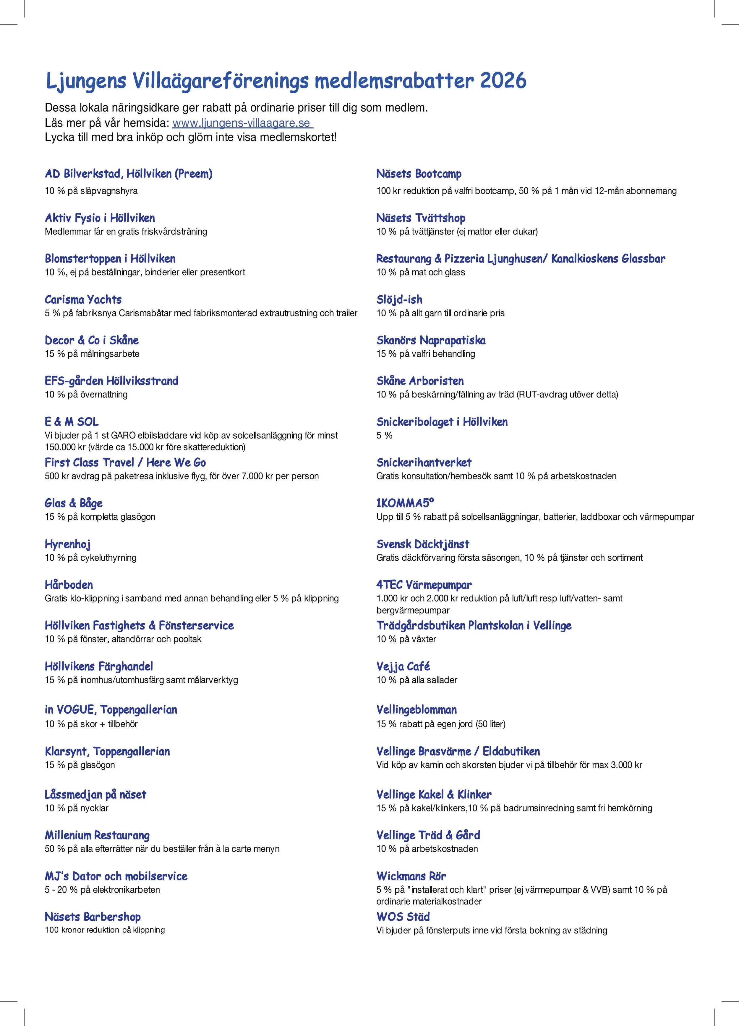 Flyer_2026_3 (1)-images-1.jpg