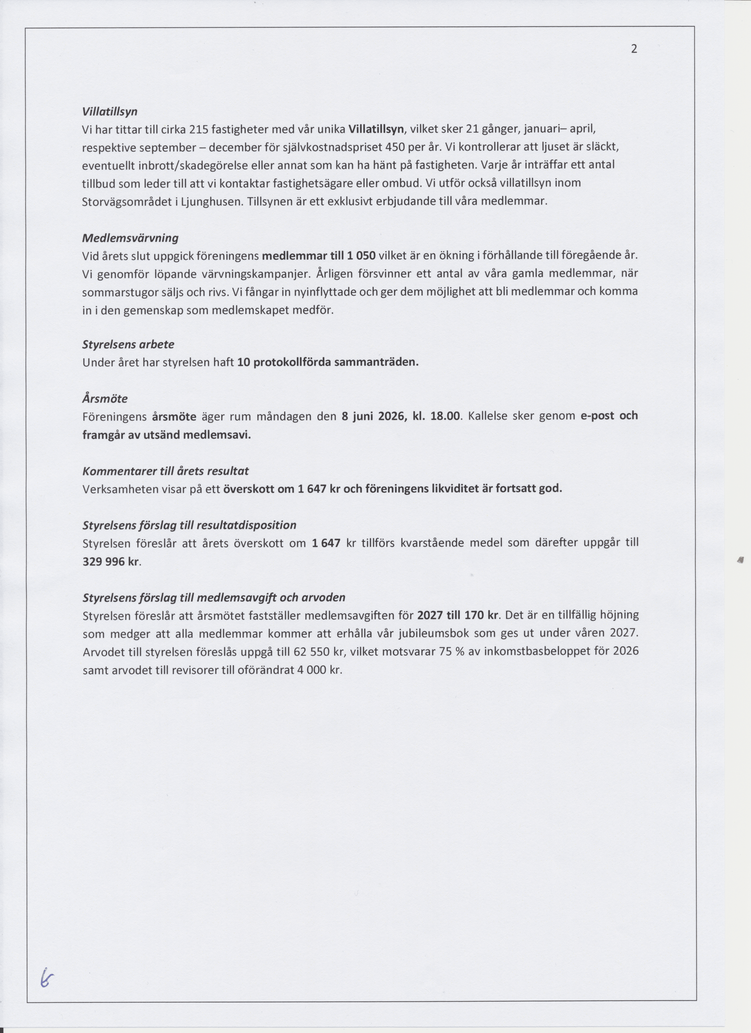 ÅR 2025 sid 2 (1).png