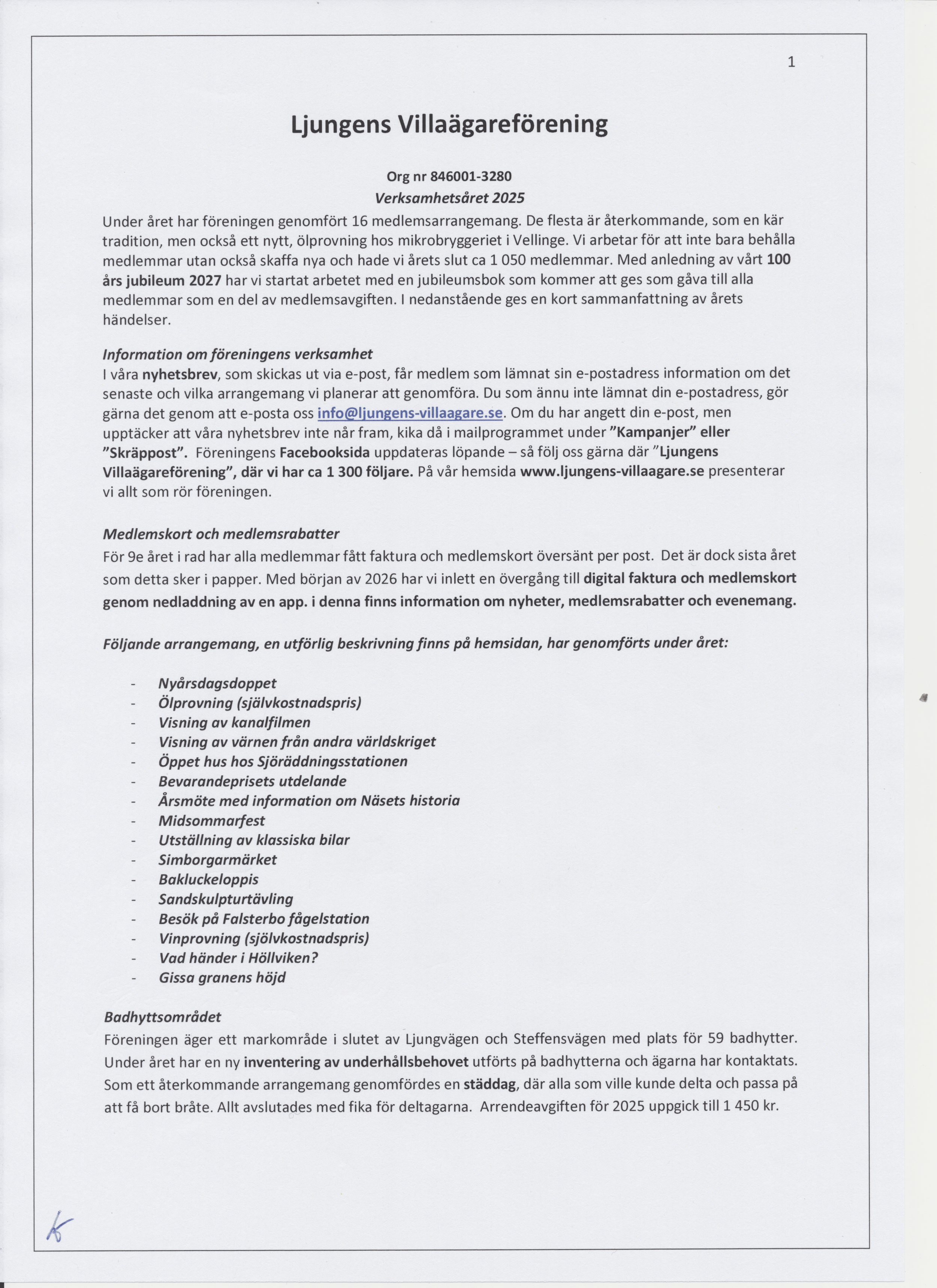 ÅR 2025 sid 1 (1).png