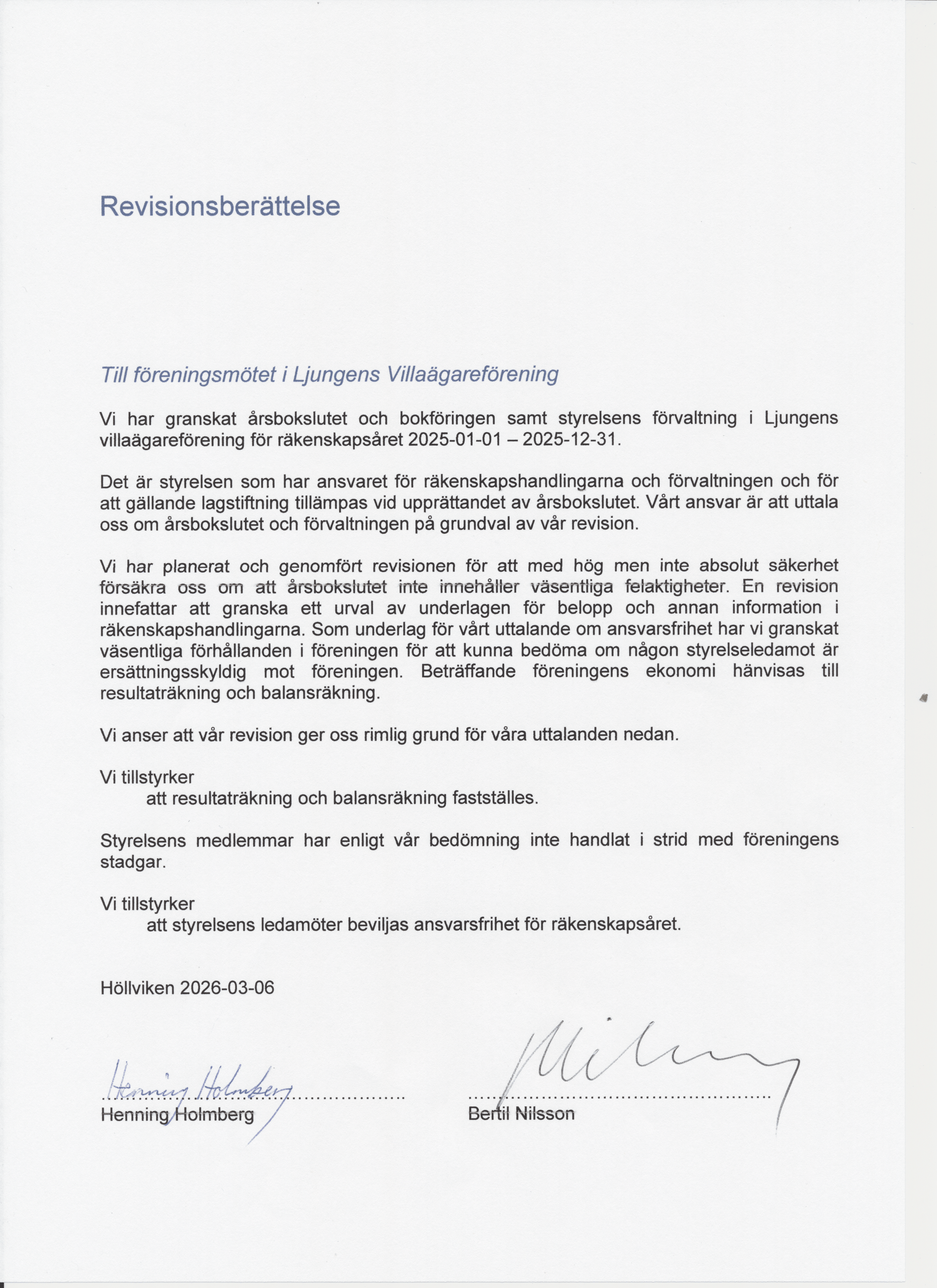 Rev berättelse 2025 (1).png