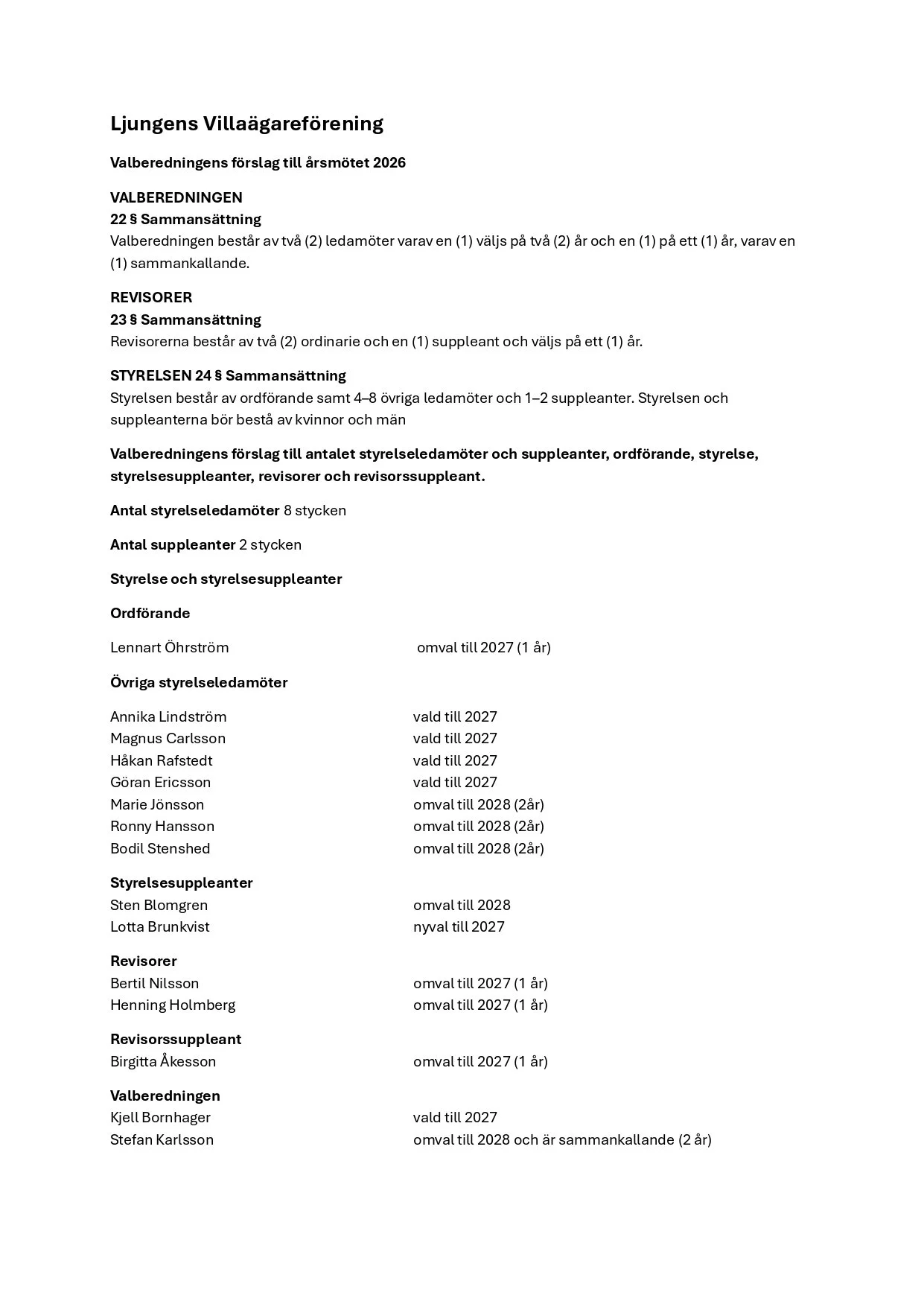 Valberedningens förslag till årsmötet 2026_page-0001.jpg