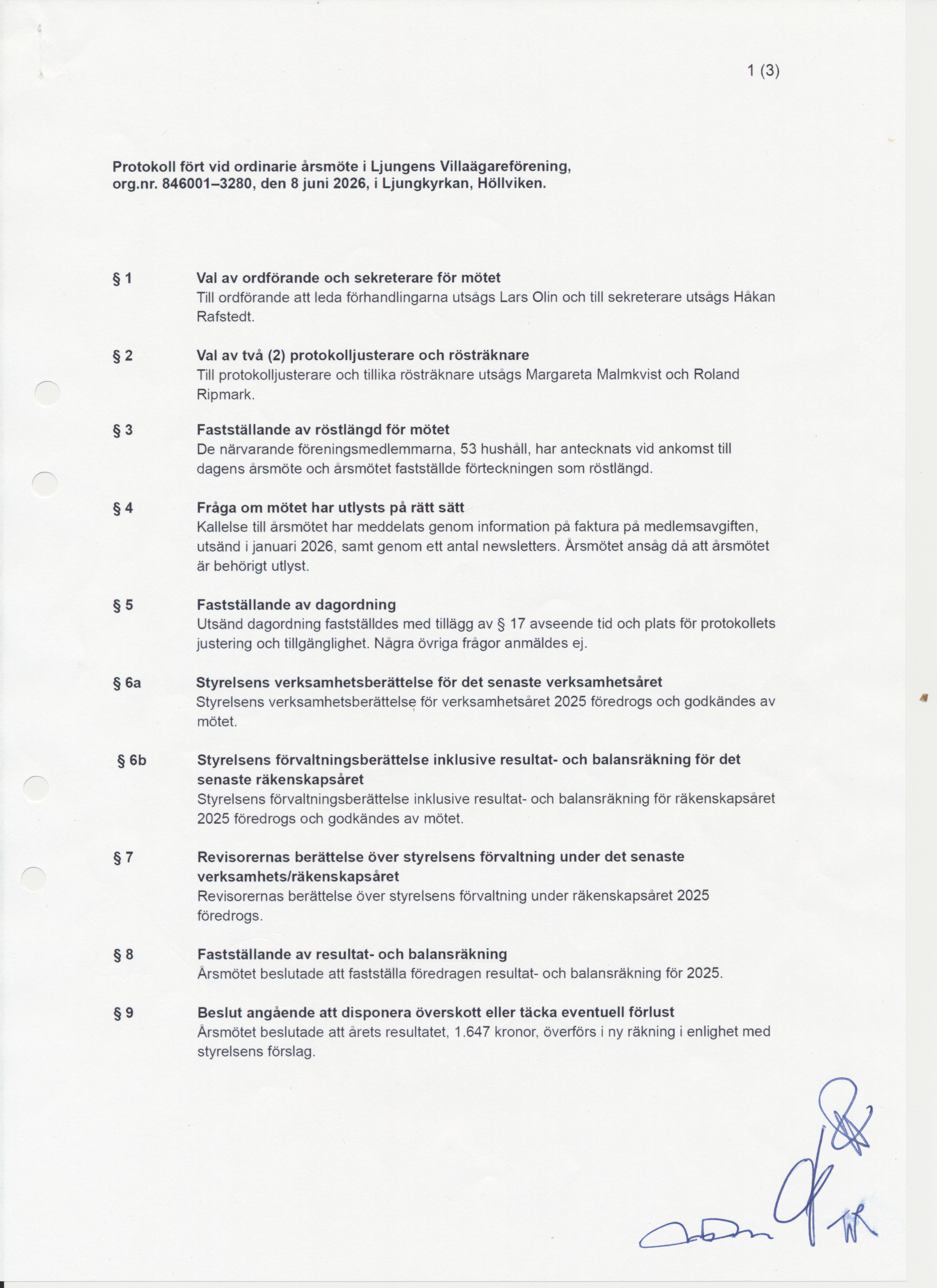 Protokoll sid 1 (3).png