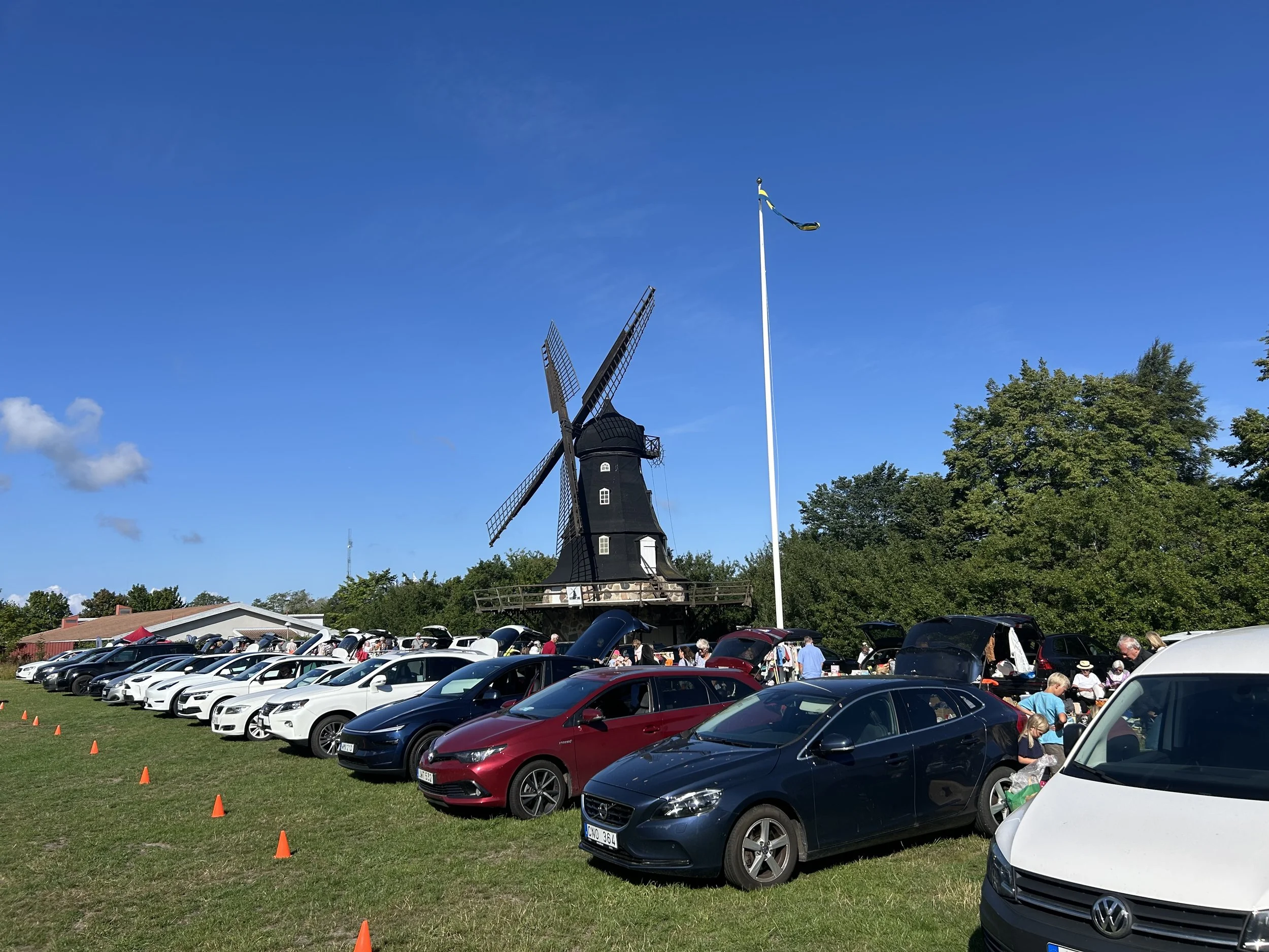 IMG_0813.jpeg