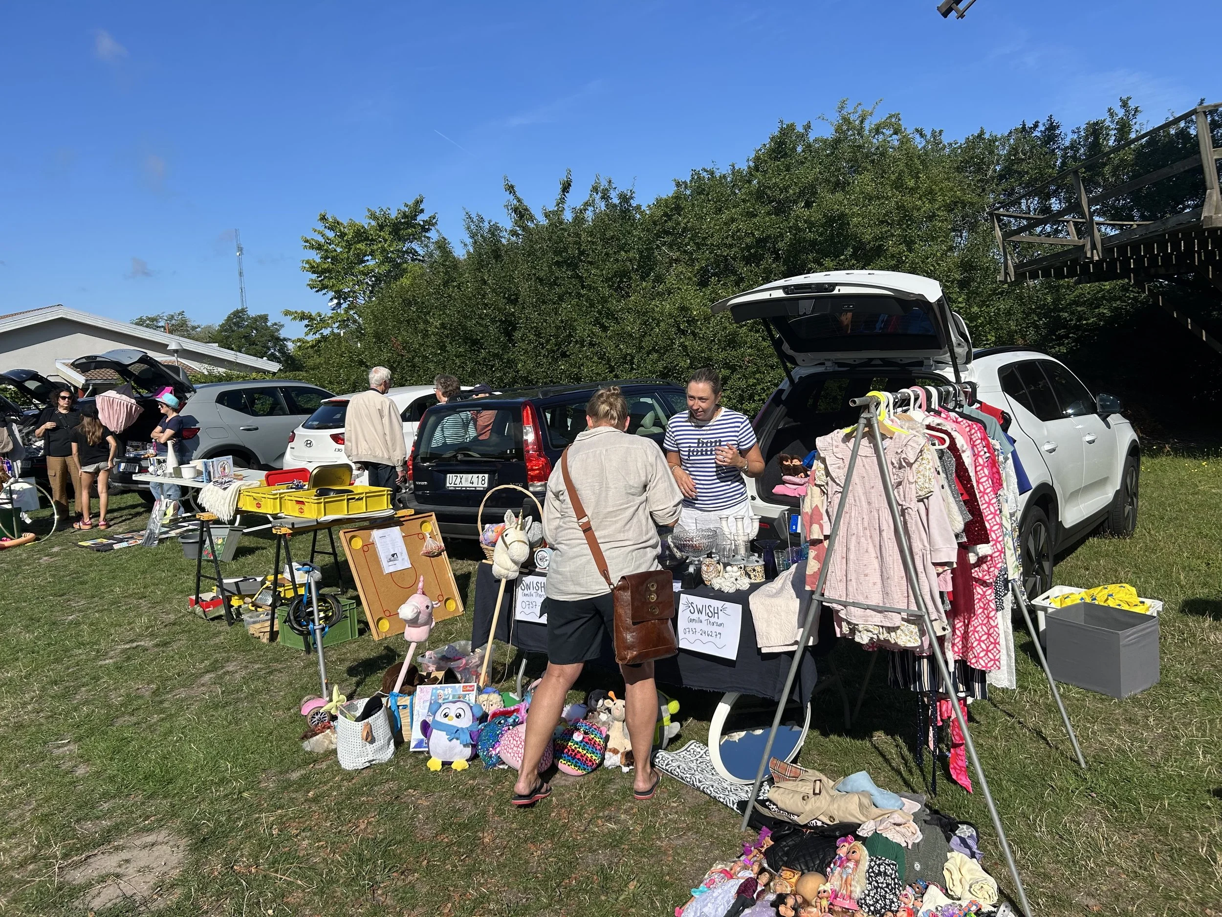 IMG_0816.jpeg
