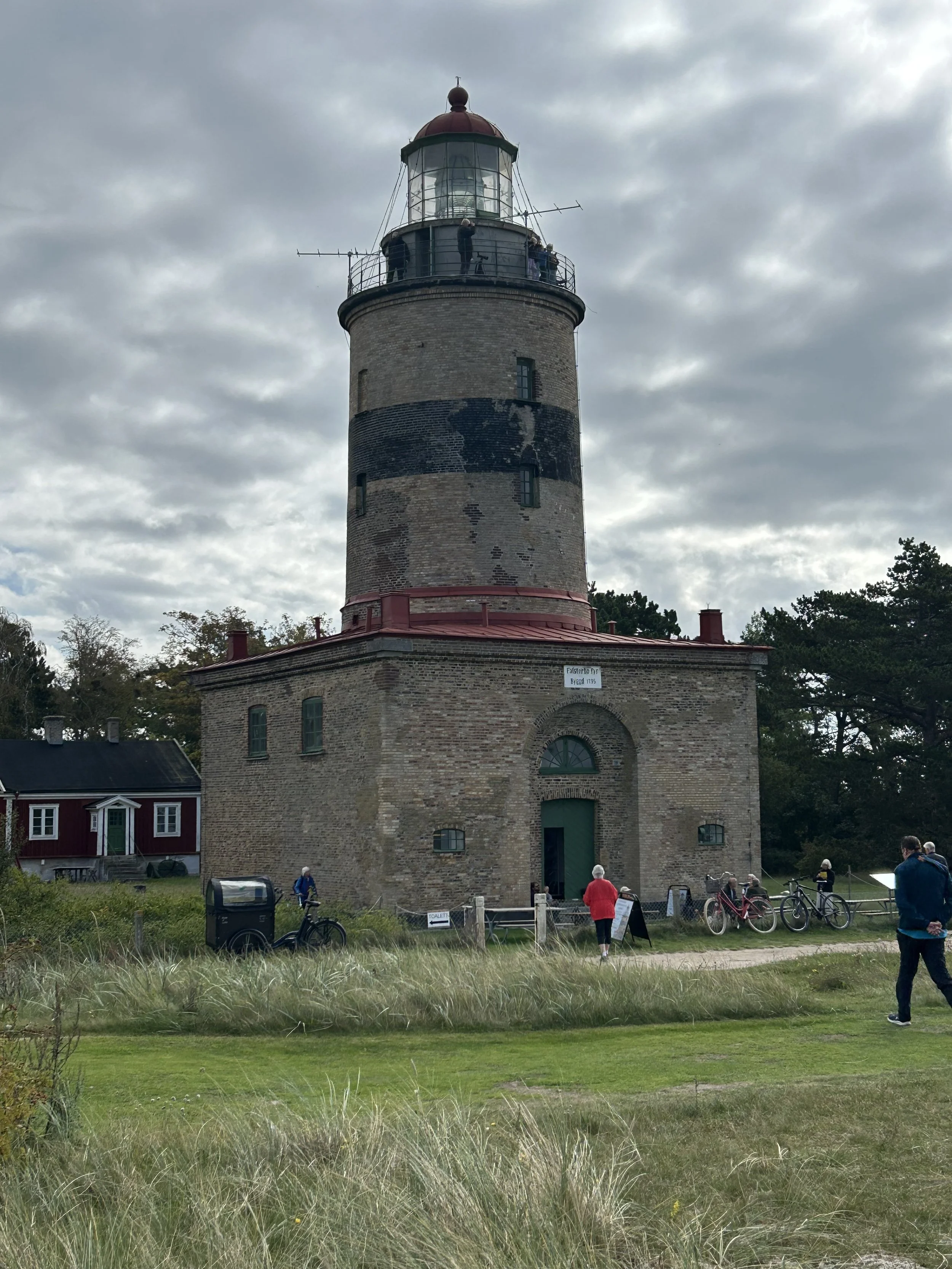 IMG_2732.jpeg